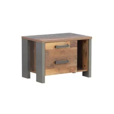 Cabinet CLFK021 CLIF